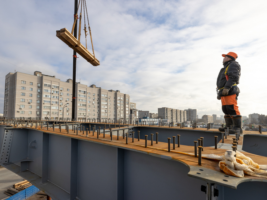 И.Метшин: «Вопросы охраны труда должны стоять не ниже экономических показателей»