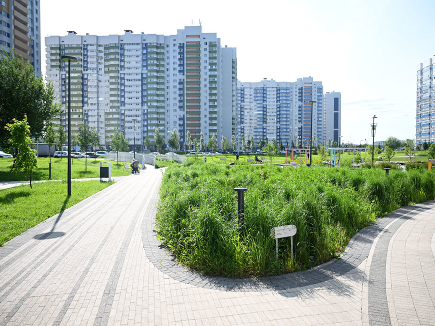 Ильсур Метшин: «Надеемся, что до конца года еще пять соципотечных домов будут введены в эксплуатацию»