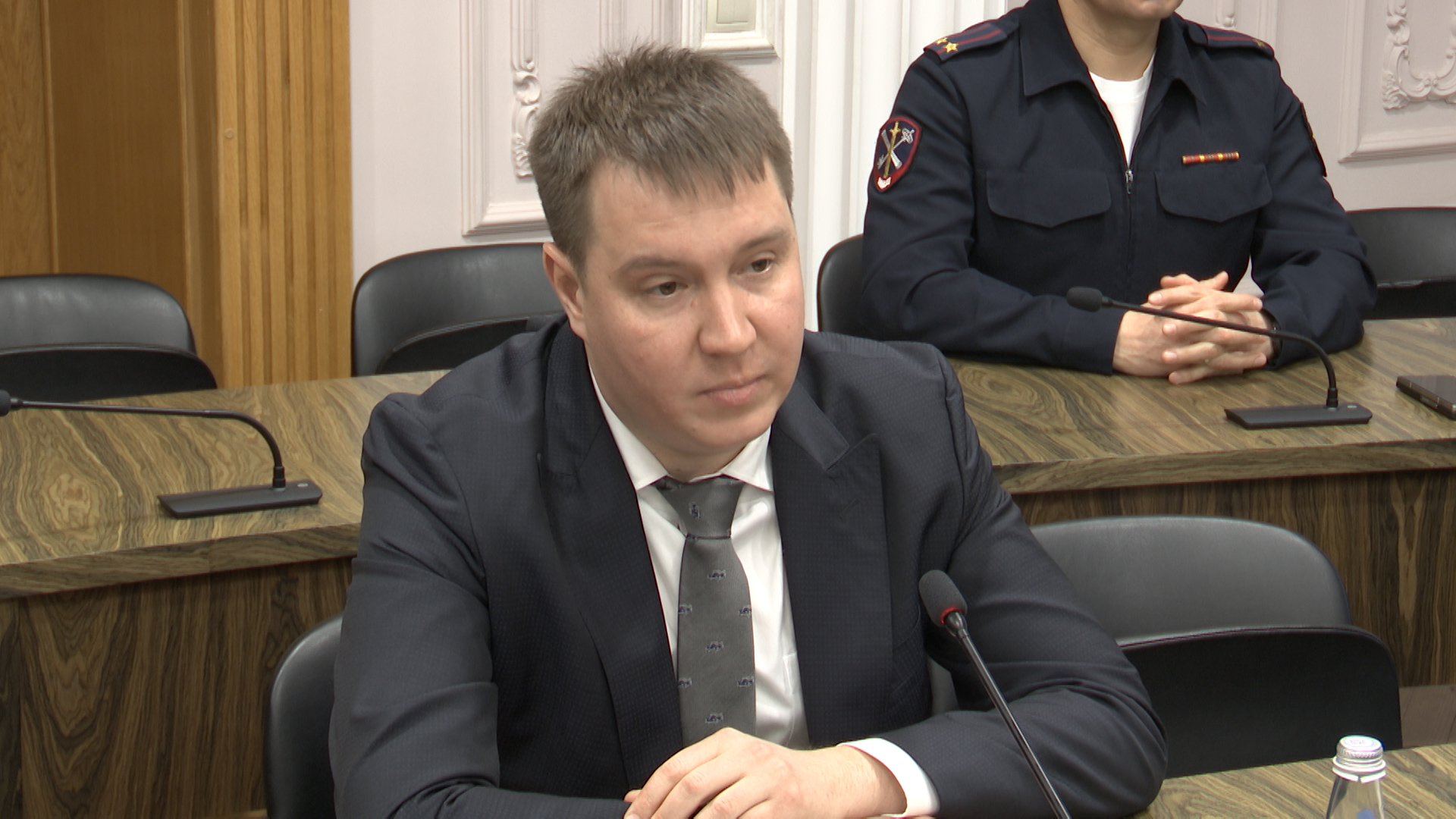 В Казани пройдет конкурсный отбор в Центр городской трансформации