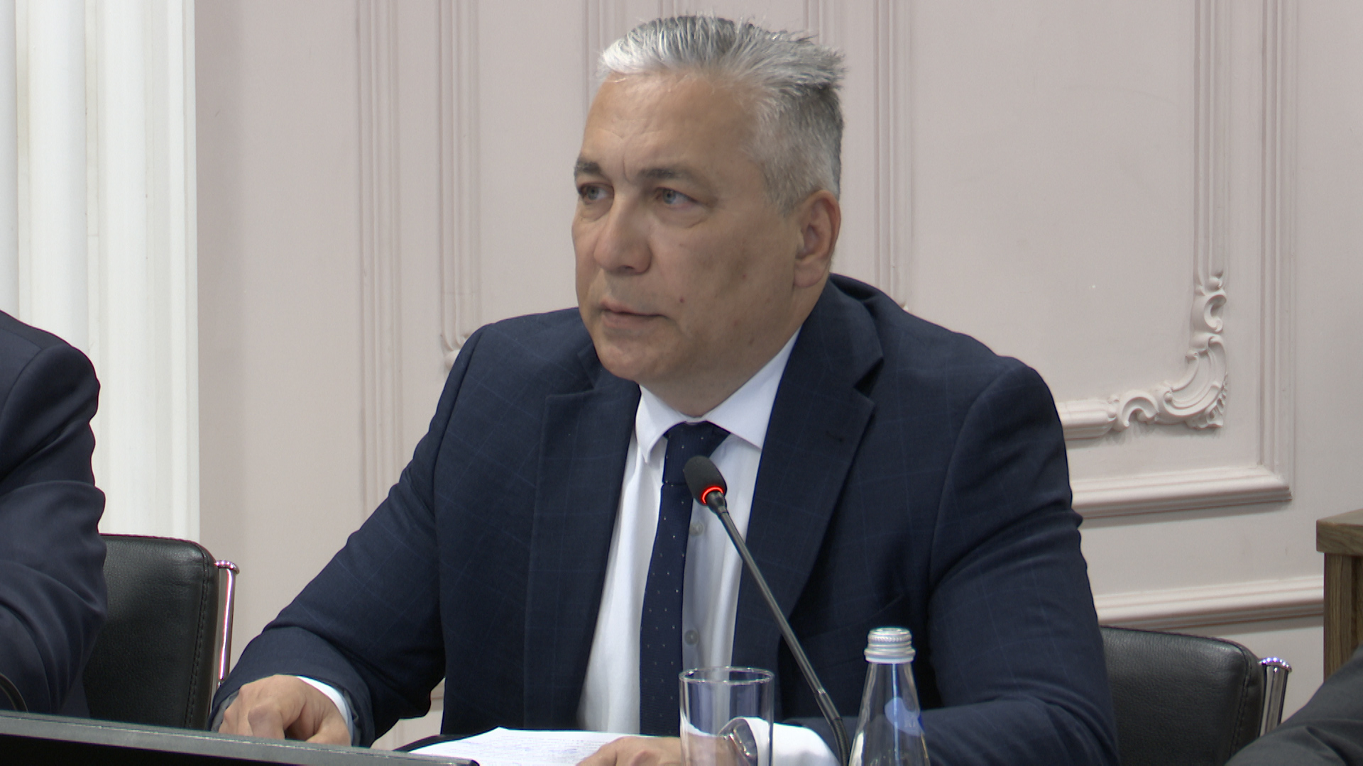 Капремонт МКД в 2026 году коснется 163 дома