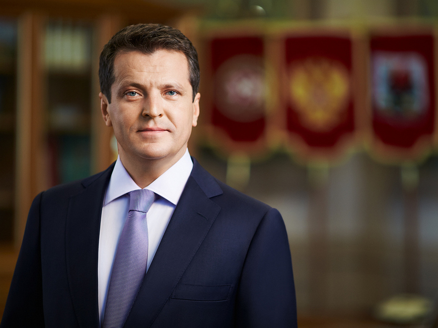 И.Метшин: «Именно вы вдыхаете жизнь в многочисленные проекты, фестивали и выставки, создаете особую ауру творчества»